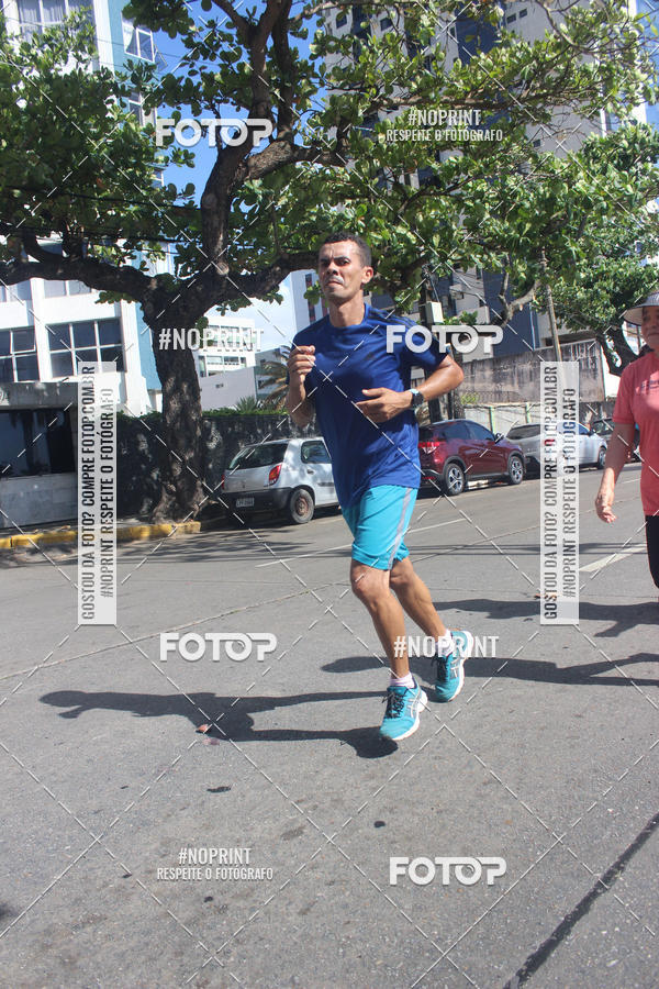 Acquista le foto dell'eventoI CICORRE - Boa Viagem - Recife in Fotop