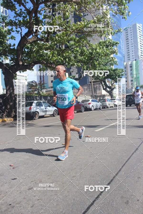 Acquista le foto dell'eventoI CICORRE - Boa Viagem - Recife in Fotop