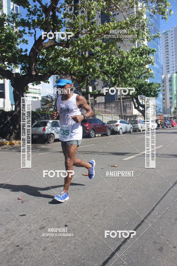 Acquista le foto dell'eventoI CICORRE - Boa Viagem - Recife in Fotop
