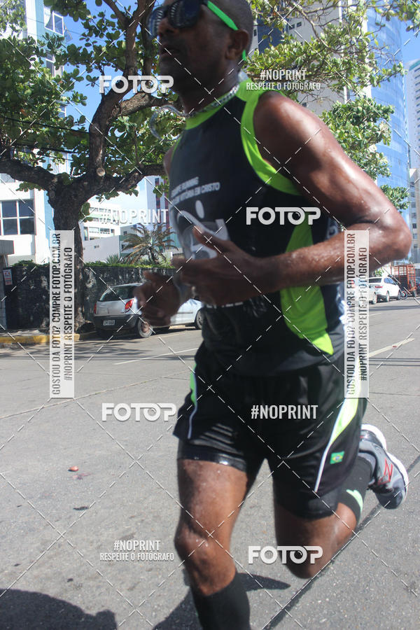 Acquista le foto dell'eventoI CICORRE - Boa Viagem - Recife in Fotop