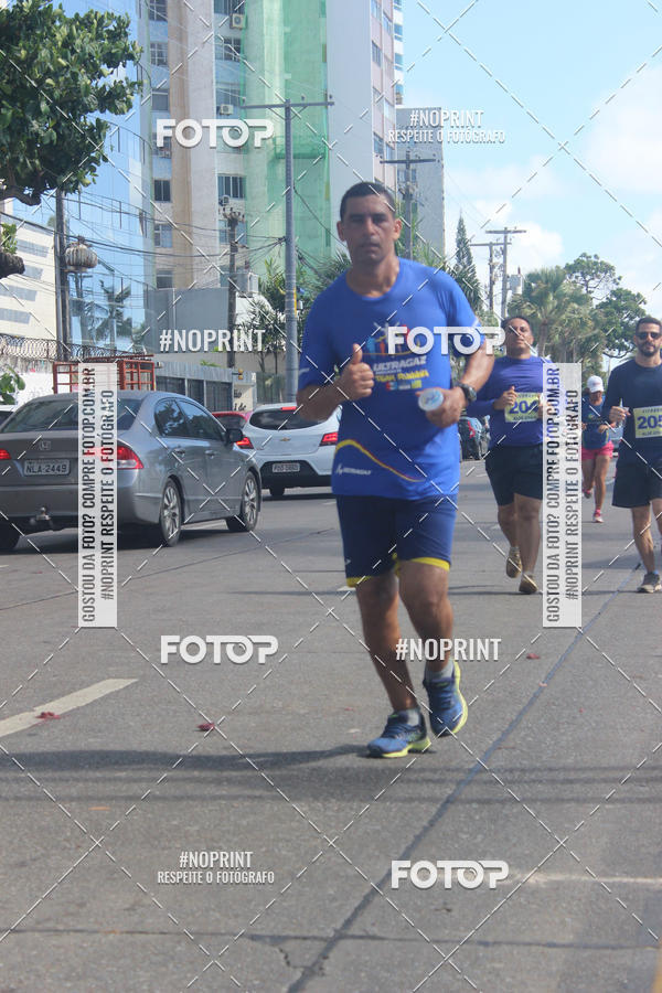 Acquista le foto dell'eventoI CICORRE - Boa Viagem - Recife in Fotop