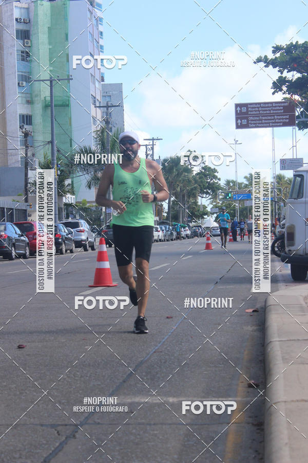 Acquista le foto dell'eventoI CICORRE - Boa Viagem - Recife in Fotop