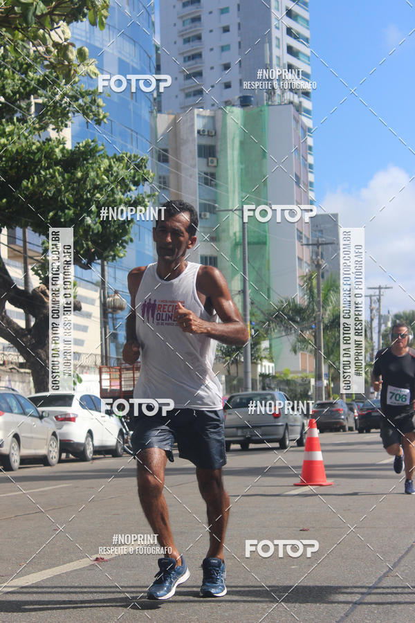 Acquista le foto dell'eventoI CICORRE - Boa Viagem - Recife in Fotop