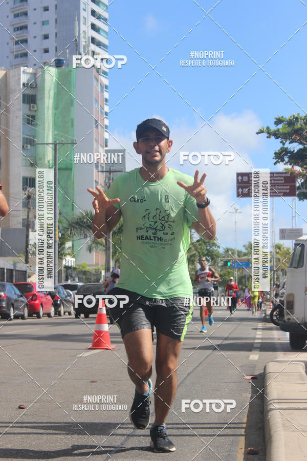 Acquista le foto dell'eventoI CICORRE - Boa Viagem - Recife in Fotop