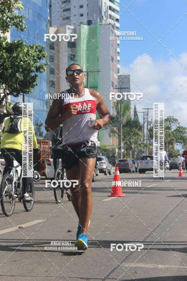 Buy your photos of the eventI CICORRE - Boa Viagem - Recife on Fotop