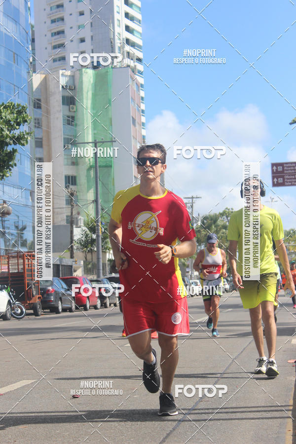 Buy your photos of the eventI CICORRE - Boa Viagem - Recife on Fotop