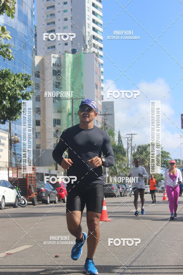 Buy your photos of the eventI CICORRE - Boa Viagem - Recife on Fotop