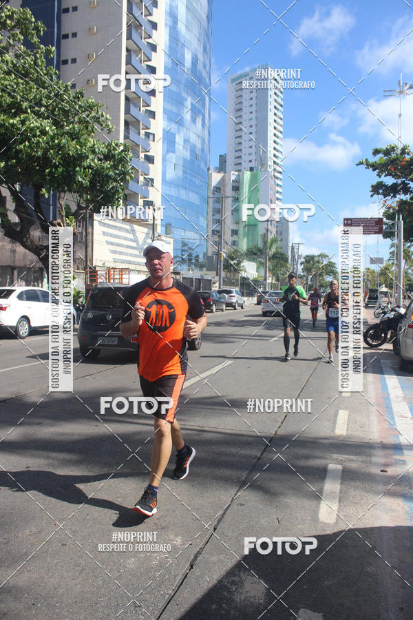 Buy your photos of the eventI CICORRE - Boa Viagem - Recife on Fotop