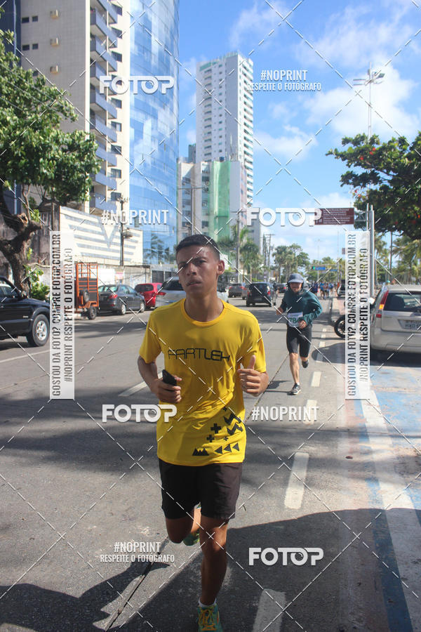 Buy your photos of the eventI CICORRE - Boa Viagem - Recife on Fotop