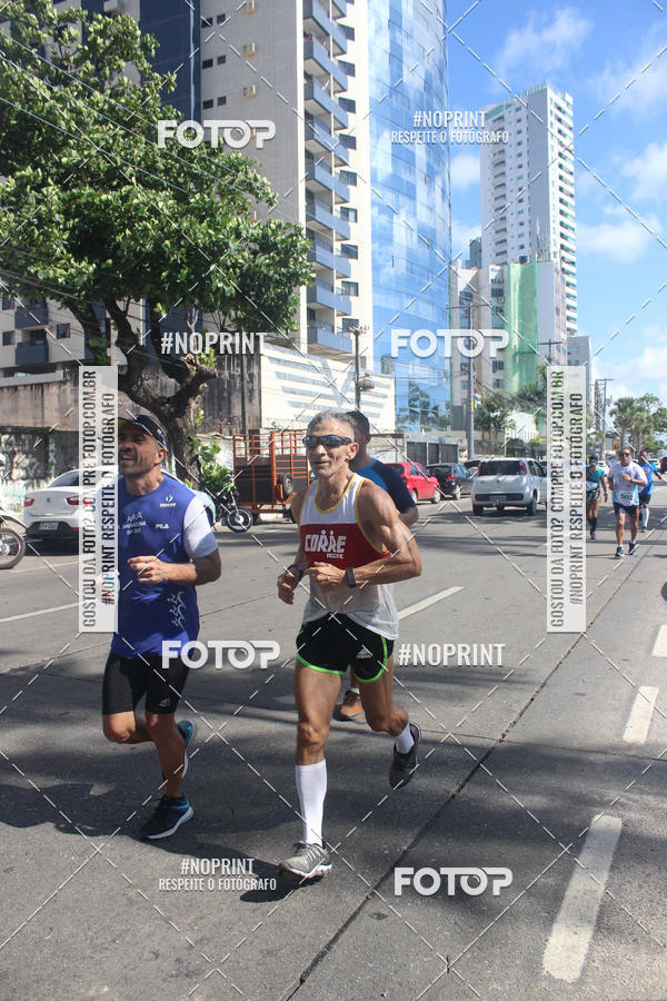 Buy your photos of the eventI CICORRE - Boa Viagem - Recife on Fotop