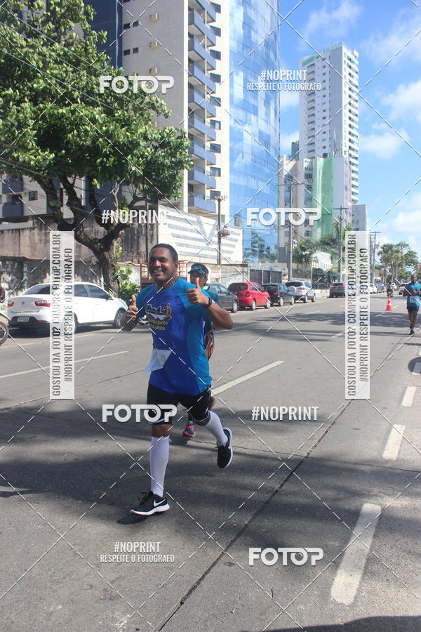 Buy your photos of the eventI CICORRE - Boa Viagem - Recife on Fotop