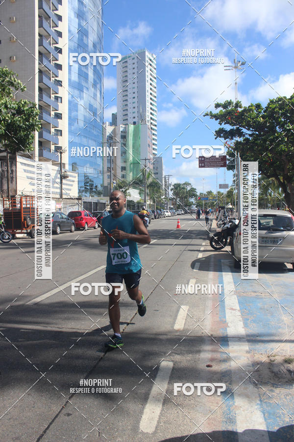 Buy your photos of the eventI CICORRE - Boa Viagem - Recife on Fotop