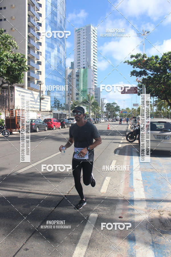 Buy your photos of the eventI CICORRE - Boa Viagem - Recife on Fotop