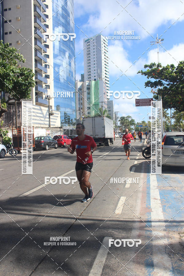 Buy your photos of the eventI CICORRE - Boa Viagem - Recife on Fotop