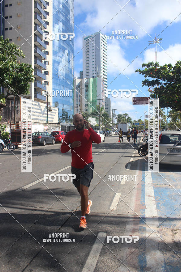 Buy your photos of the eventI CICORRE - Boa Viagem - Recife on Fotop
