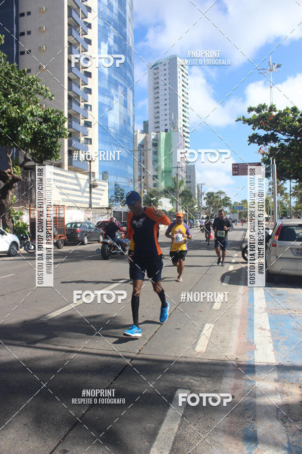 Buy your photos of the eventI CICORRE - Boa Viagem - Recife on Fotop