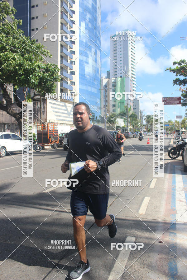 Buy your photos of the eventI CICORRE - Boa Viagem - Recife on Fotop