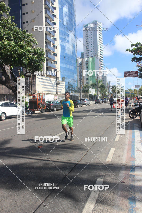 Buy your photos of the eventI CICORRE - Boa Viagem - Recife on Fotop
