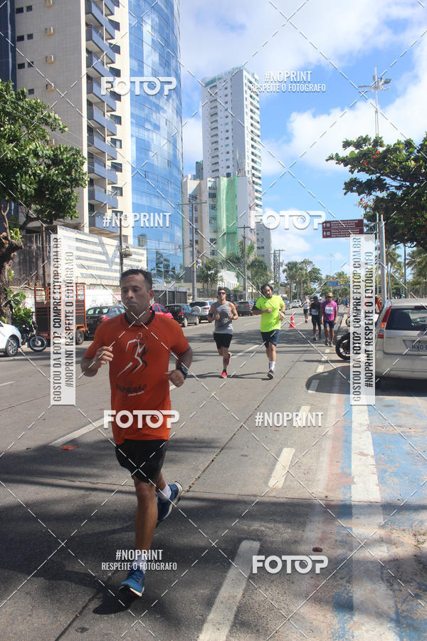 Buy your photos of the eventI CICORRE - Boa Viagem - Recife on Fotop