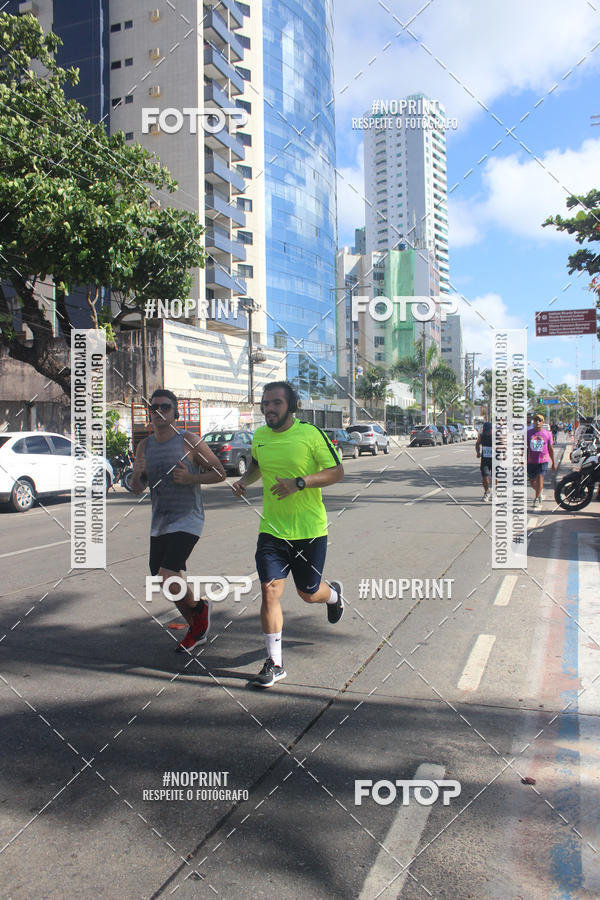 Buy your photos of the eventI CICORRE - Boa Viagem - Recife on Fotop
