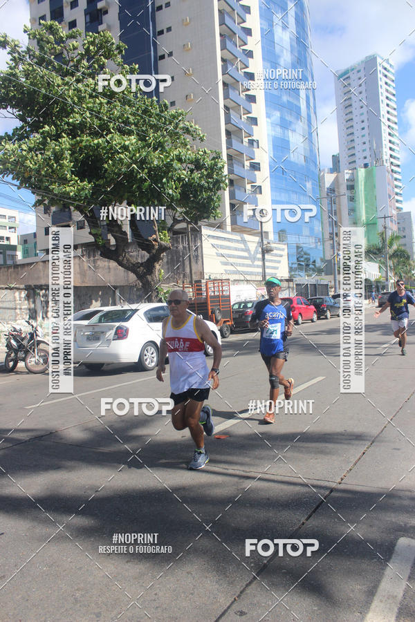 Buy your photos of the eventI CICORRE - Boa Viagem - Recife on Fotop
