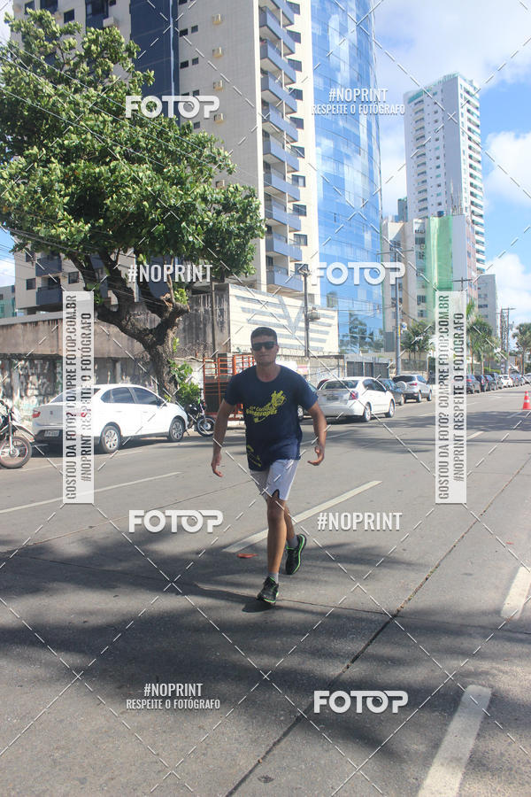 Buy your photos of the eventI CICORRE - Boa Viagem - Recife on Fotop