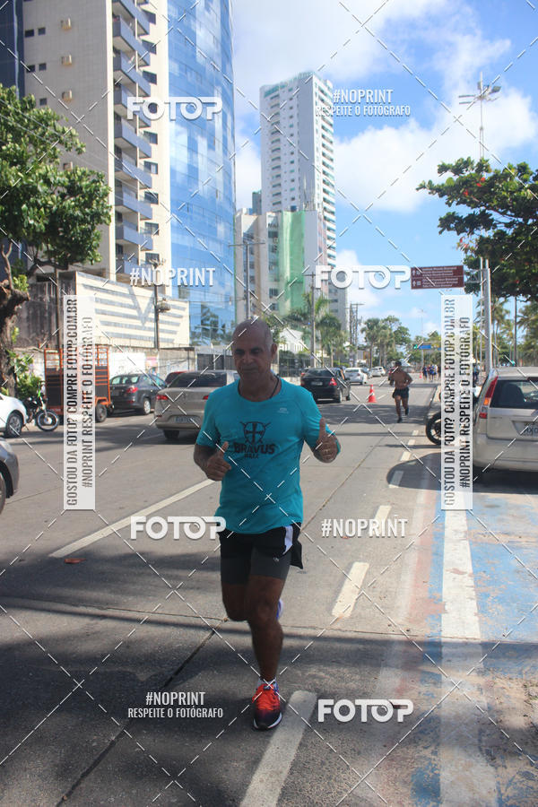 Buy your photos of the eventI CICORRE - Boa Viagem - Recife on Fotop