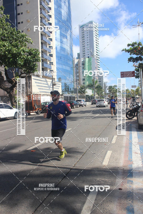 Buy your photos of the eventI CICORRE - Boa Viagem - Recife on Fotop