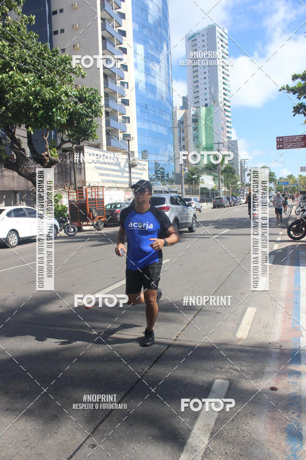 Buy your photos of the eventI CICORRE - Boa Viagem - Recife on Fotop
