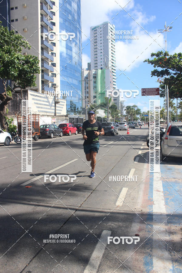 Buy your photos of the eventI CICORRE - Boa Viagem - Recife on Fotop