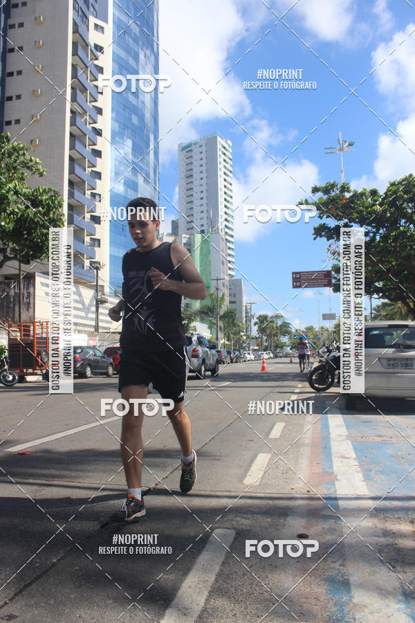 Buy your photos of the eventI CICORRE - Boa Viagem - Recife on Fotop