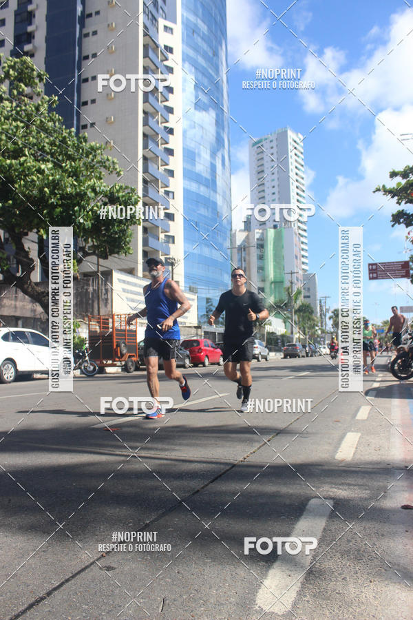 Buy your photos of the eventI CICORRE - Boa Viagem - Recife on Fotop