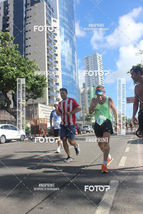 Buy your photos of the eventI CICORRE - Boa Viagem - Recife on Fotop