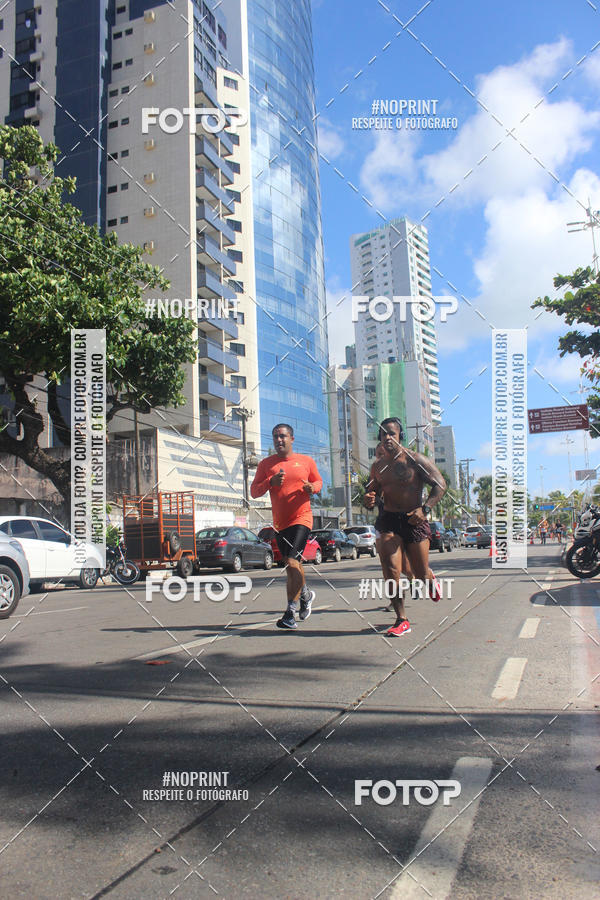 Buy your photos of the eventI CICORRE - Boa Viagem - Recife on Fotop