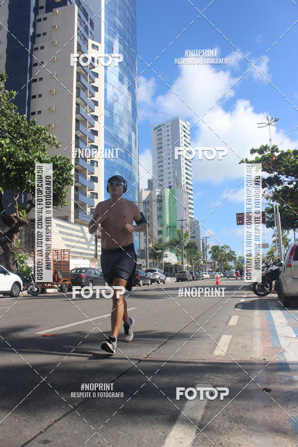 Buy your photos of the eventI CICORRE - Boa Viagem - Recife on Fotop