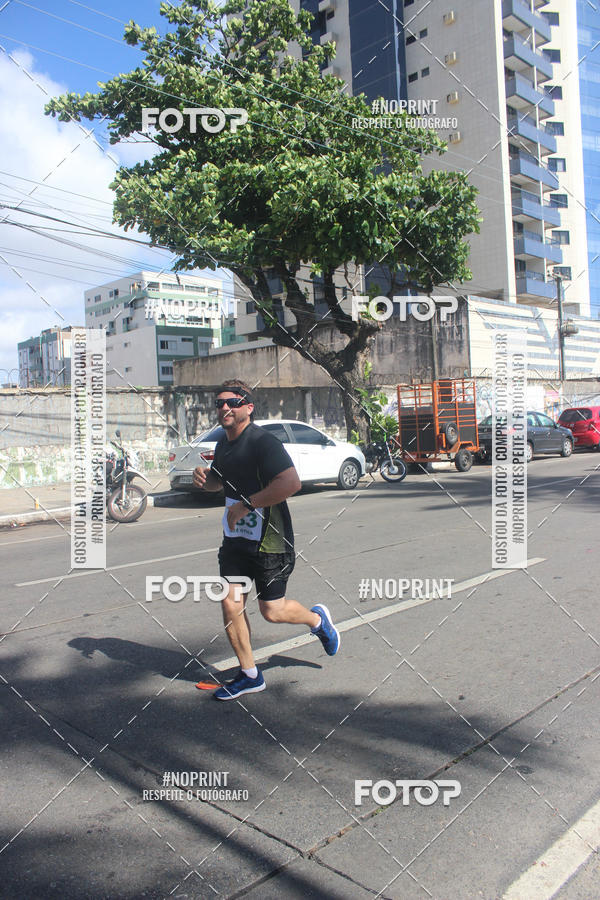 Buy your photos of the eventI CICORRE - Boa Viagem - Recife on Fotop