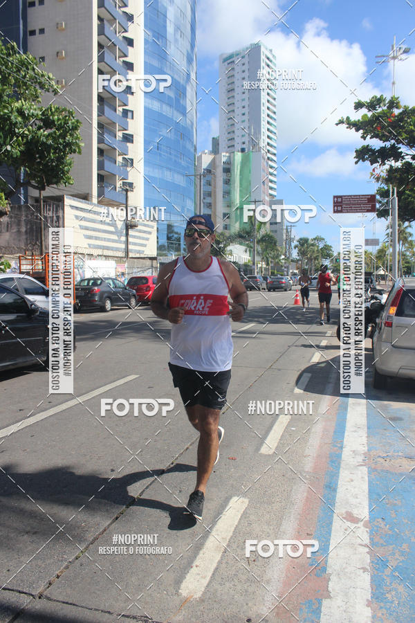Buy your photos of the eventI CICORRE - Boa Viagem - Recife on Fotop