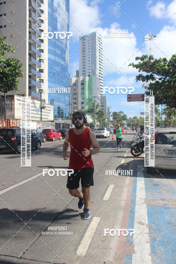 Buy your photos of the eventI CICORRE - Boa Viagem - Recife on Fotop