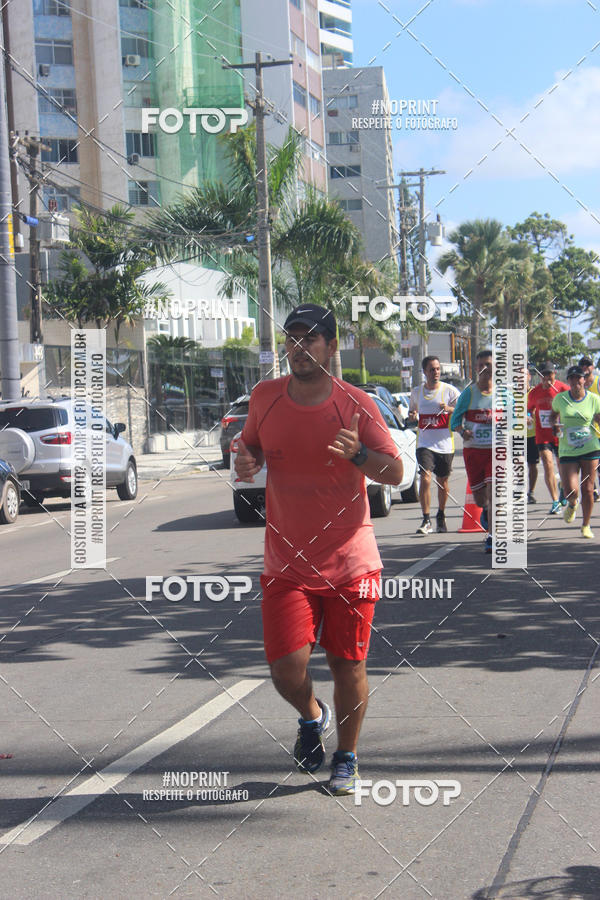 Buy your photos of the eventI CICORRE - Boa Viagem - Recife on Fotop