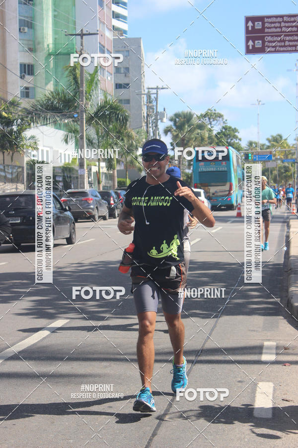 Buy your photos of the eventI CICORRE - Boa Viagem - Recife on Fotop