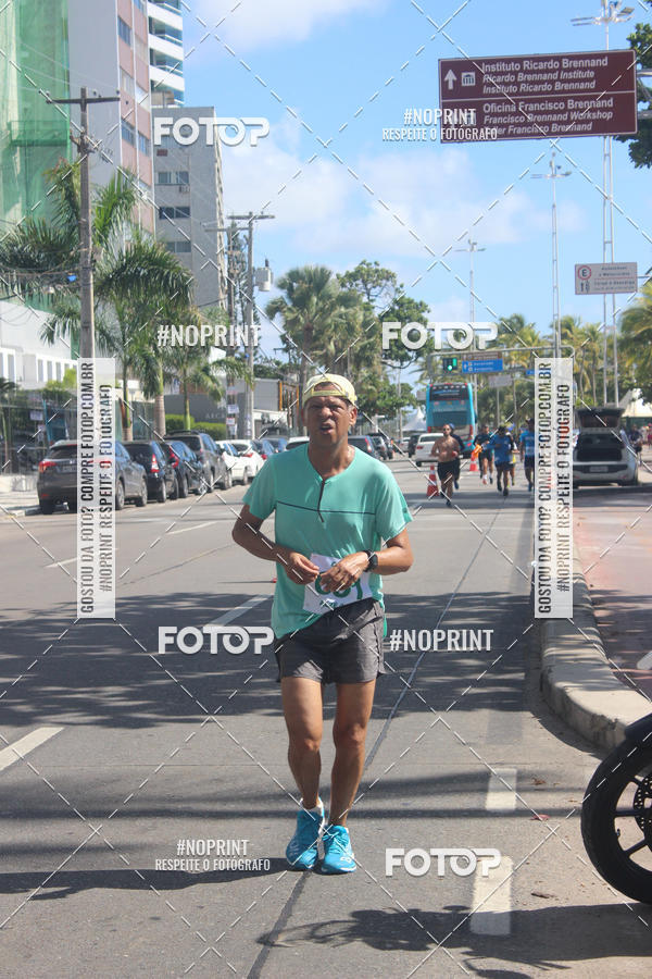 Buy your photos of the eventI CICORRE - Boa Viagem - Recife on Fotop