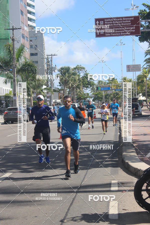 Buy your photos of the eventI CICORRE - Boa Viagem - Recife on Fotop