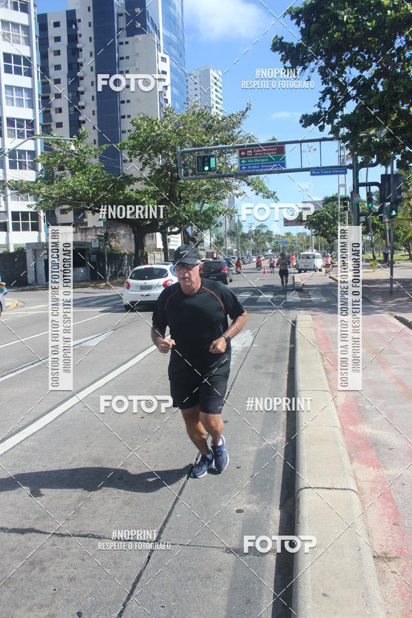 Buy your photos of the eventI CICORRE - Boa Viagem - Recife on Fotop