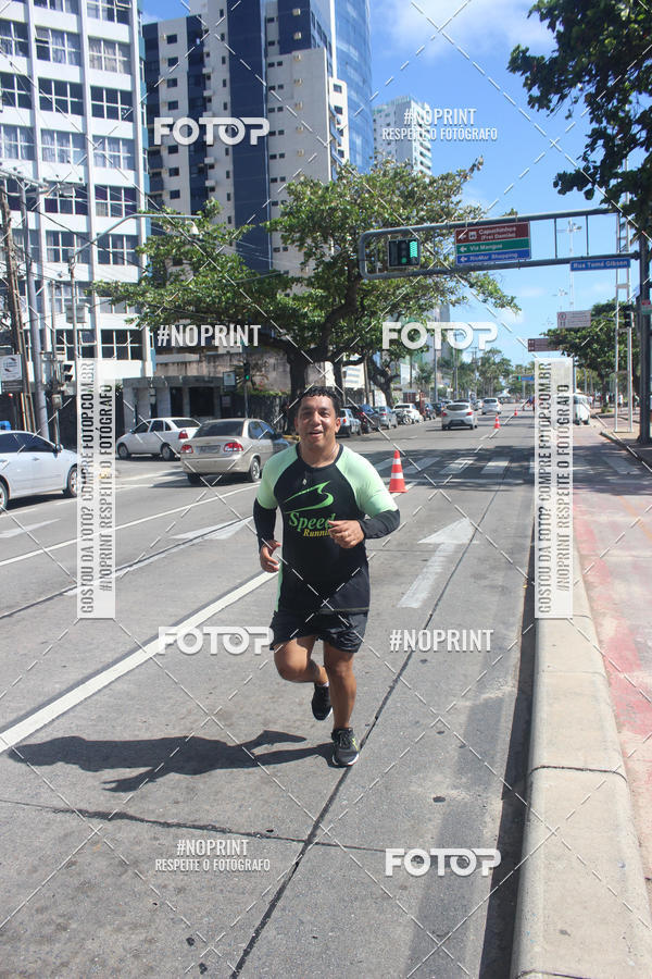 Buy your photos of the eventI CICORRE - Boa Viagem - Recife on Fotop