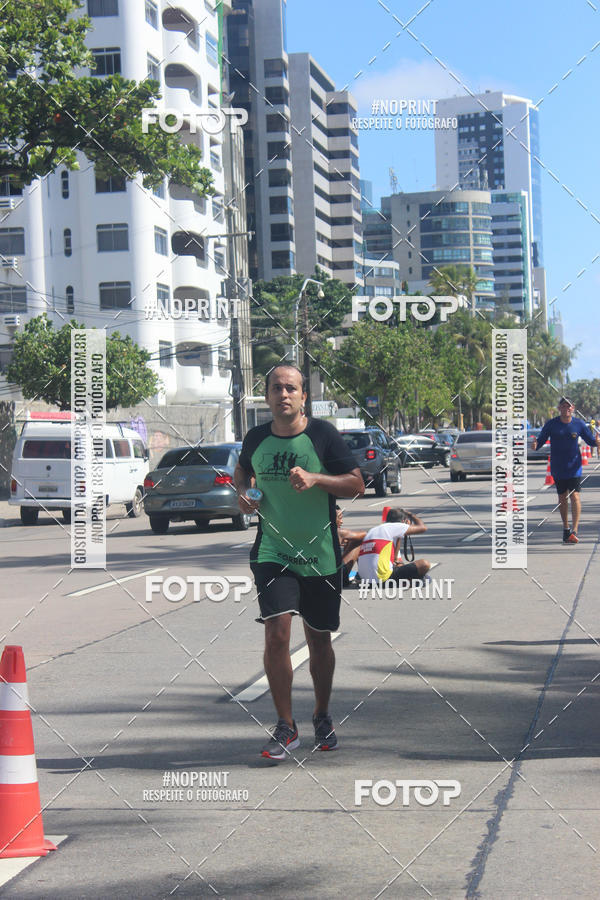 Buy your photos of the eventI CICORRE - Boa Viagem - Recife on Fotop