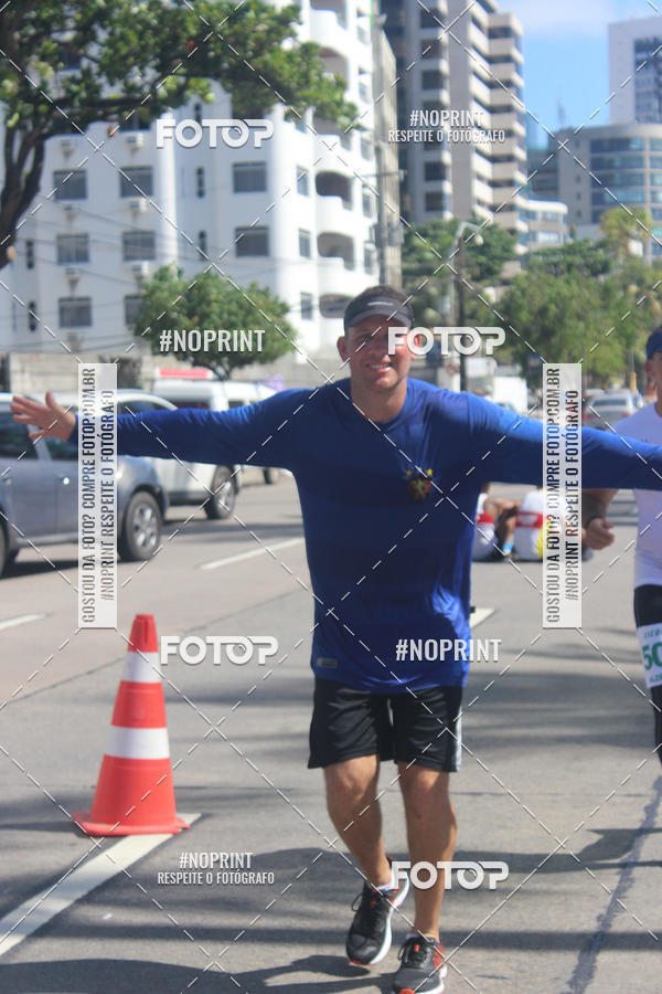 Buy your photos of the eventI CICORRE - Boa Viagem - Recife on Fotop