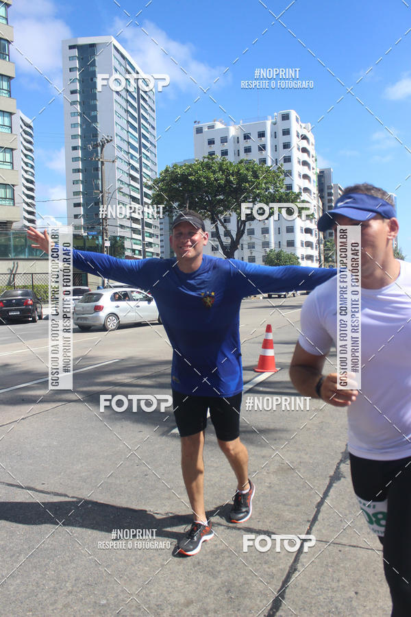 Buy your photos of the eventI CICORRE - Boa Viagem - Recife on Fotop