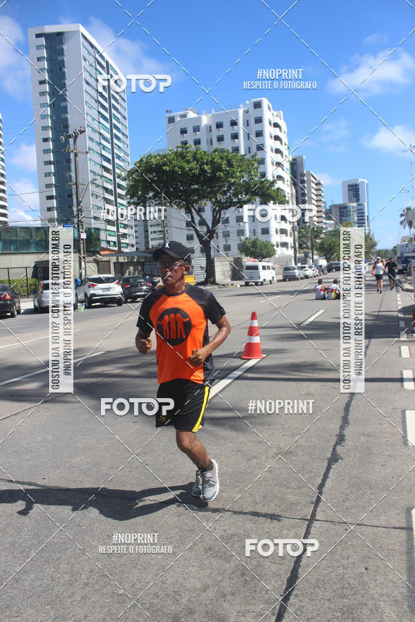 Buy your photos of the eventI CICORRE - Boa Viagem - Recife on Fotop
