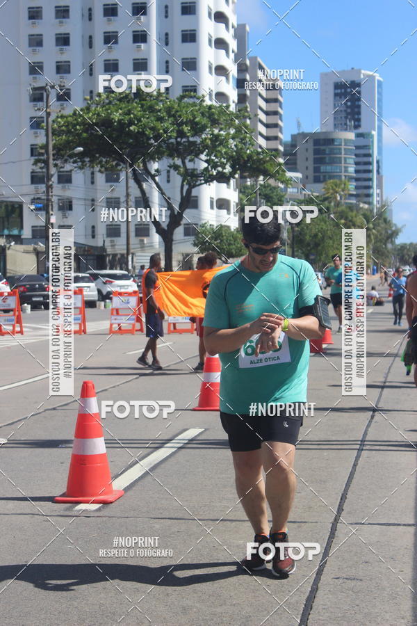 Buy your photos of the eventI CICORRE - Boa Viagem - Recife on Fotop