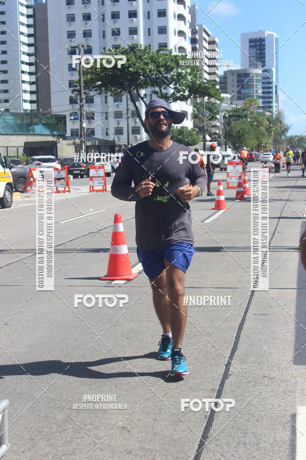 Buy your photos of the eventI CICORRE - Boa Viagem - Recife on Fotop